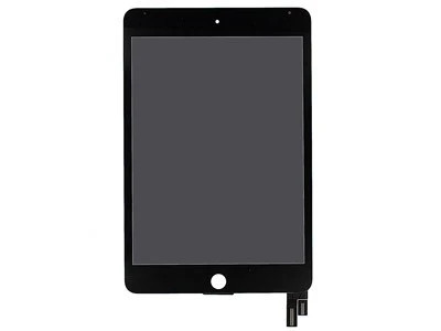 Lcd apple ipad - apple, 4