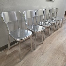 Chair Magis Dejà-Vu design
