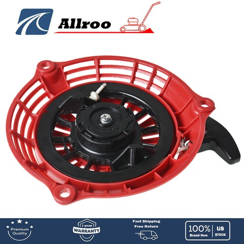 For honda hp engine - 4-5.5,