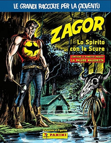 Mancolista figurine panini - figurine,