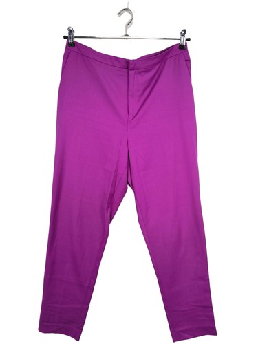 Pantalone jersey donna - pantalone,