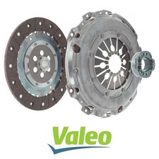 KIT FRIZIONE VALEO 828111 FIAT
