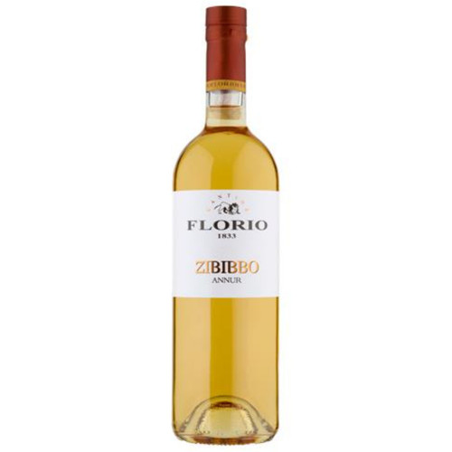 Florio zibibbo annur terre - florio,