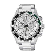 Orologio uomo vagary - uomo,