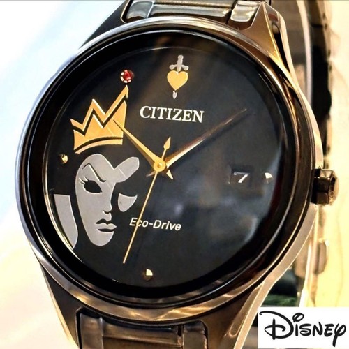 Orologio polso donna disney - orologio,