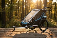 Thule Chariot Sport 1