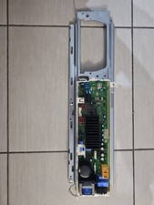 Scheda elettronica, modulo principale LG EBR834671
