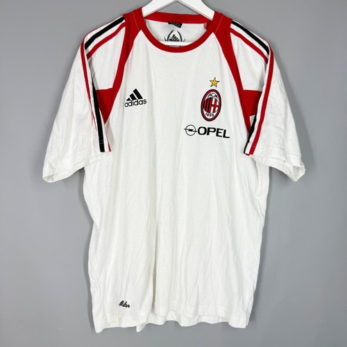 Maglia calcio allenamento - calcio,