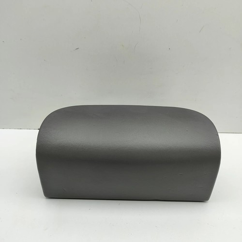 Borsa sicurezza cruscotto - sicurezza,