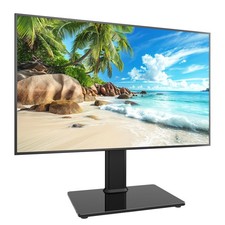 Supporto TV universale