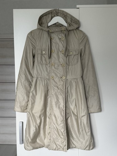 Aspesi women nylon - aspesi, women’s