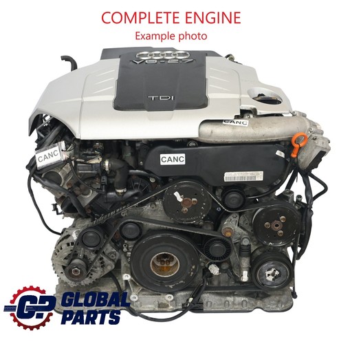 Audi 7 tdi quattro - 2.7,