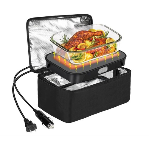 Mini forno riscaldatore - forno,