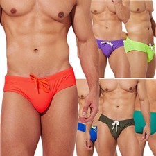 Costume da bagno uomo