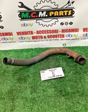 Collettore Scarico Aprilia Sport City Cube 300 Anno 2008 2009 2010 2012 2013