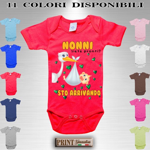 Body tutina neonato - ,
