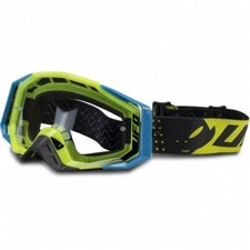 UFO MASCHERA OCCHIALI GOGGLES