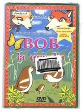 Ebond favole della - le, foresta