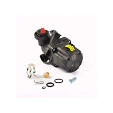 Pompa circolatore 5m Pwm Taco caldaia Ariston Chaffoteuax 65116908-03