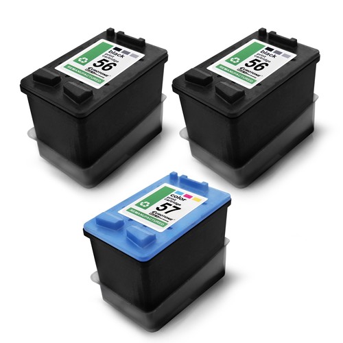 Eurotone eco inchiostro 1 - 3x,