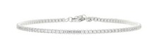 Urania precious silver - urania,