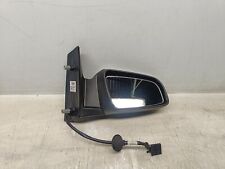 Specchietto Retrovisore DESTRO DX OPEL ZAFIRA 2005 - 2011 13137805