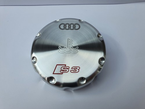 Tappo refrigerante per audi - per,