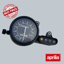 Contachilometri Tachimetro