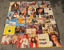 BEVERLY HILLS 90210 Magazine