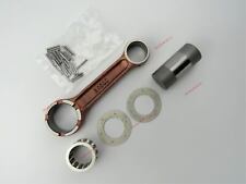 Per Yamaha Parsun Motore Fuoribordo 60,70 CV Kit Bielle 6K5-11650-00