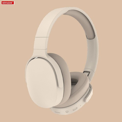 Cuffie wireless bluetooth 3 - wireless,