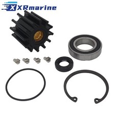 Kit manutenzione ricostruzione