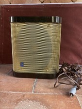 altoparlante anni ‘50 Wigo