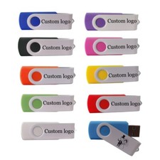 10 PCS logo personalizzato