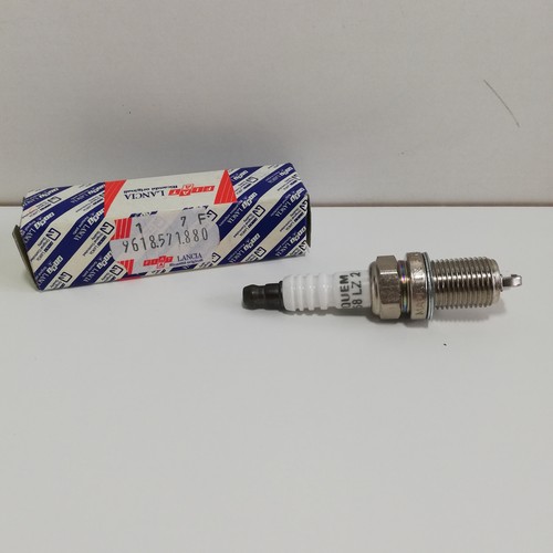 Candela accensione fiat ulysse - fiat,