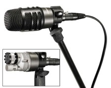 Microfono Audio Technica ATM250DE