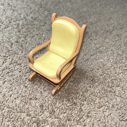 Fisher price loving - fisher,