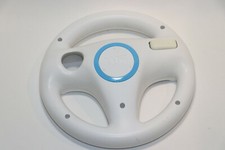 OEM ORIGINALE NINTENDO BIANCO