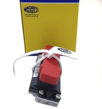 IAW59F.P2  CENTRALINA FIAT PUNTO 1.2  8V  RIGENERATA GARANZIA 12 MESI 46767823