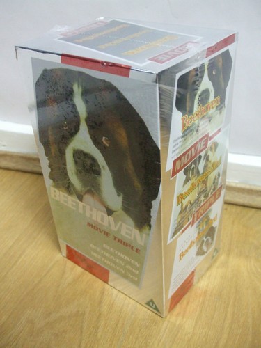 New sealed beethoven - new💥sealed,