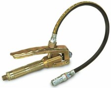 PISTOLA DI RICAMBIO PER