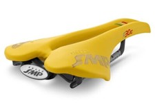 Sella Selle SMP F30C con guide