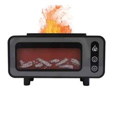 DIFFUSORE PER ESSENZE AROMI E