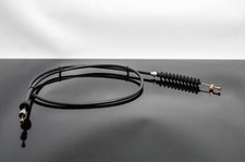 Cavo frizione treno frizione BMW R850 R1100 R/GS/RT corrispondente 2324961