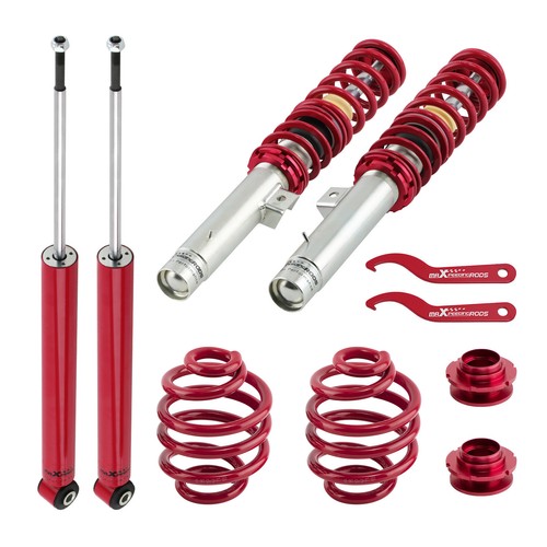 Kit assetto regolabile - regolabile, a