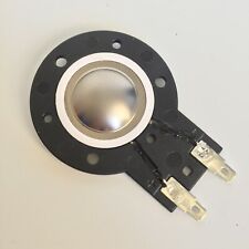 Diaframma AFT Titanio per