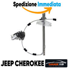 👉​ALZACRISTALLI ALZAVETRO