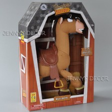 Disney Toy Story Peluche 40 cm