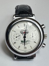 Orologio da polso-Poljot-MIG