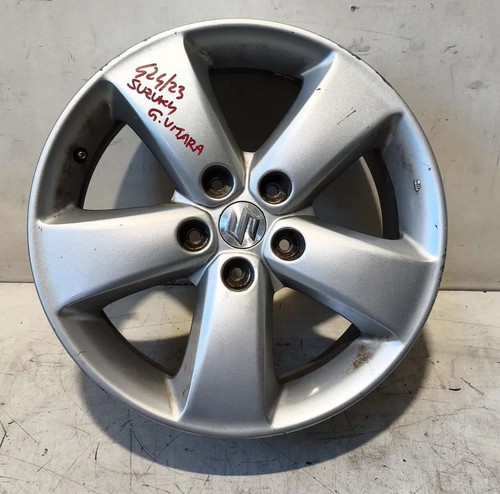 Cerchio lega per suzuki - in,